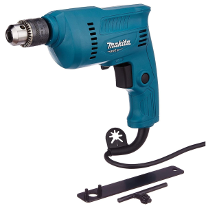 Makita M0601B MÁY KHOAN(10MM)