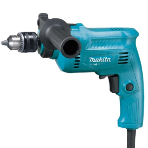 Makita M0800B MÁY KHOAN BÚA(10MM)