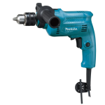 Makita M0801B MÁY KHOAN BÚA(16MM)