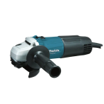 Makita M0900B MÁY MÀI GÓC(100MM/540W/CÔNG TẮC TRƯỢT)