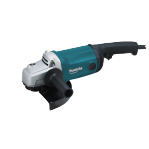 Makita M0921B MÁY MÀI GÓC(230MM/2200W/CÔNG TẮC BÓP)