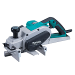 Makita M1100B MÁY BÀO(82MM)