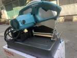 Makita M2401B MÁY CẮT SẮT(355MM/2000W)