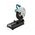 Makita M2403B MÁY CẮT SẮT(355MM2200W)