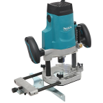 Makita M3600B MÁY PHAY(12,7MM/1/2'')