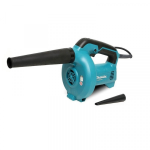 Makita M4000B MÁY THỔI