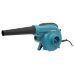 Makita M4001B MÁY THỔI