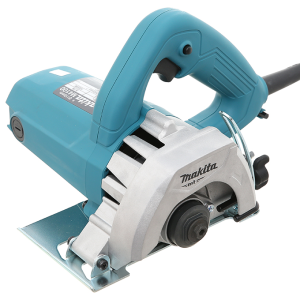 Makita M4100B MÁY CẮT ĐÁ/GẠCH(110MM)