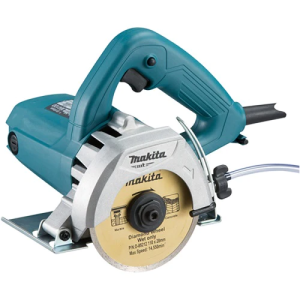 Makita M4101B MÁY CẮT ĐÁ/GẠCH(125MM)