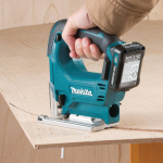 Makita M4301B MÁY CƯA LỌNG