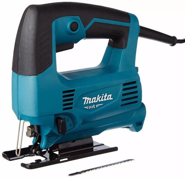 Makita M4301B MÁY CƯA LỌNG