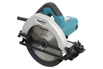 Makita M5801B MÁY CƯA ĐĨA(185MM)