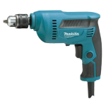 Makita M6001B MÁY KHOAN(10MM)