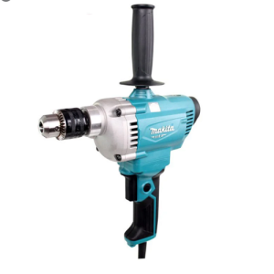 Makita M6200B MÁY KHOAN(13MM)