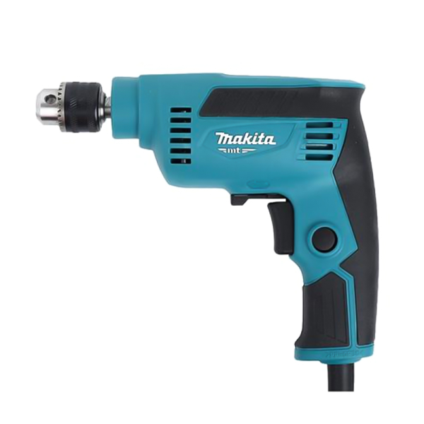 Makita M6501B MÁY KHOAN TỐC ĐỘ CAO(6.5MM)