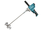 Makita M6600XB MÁY TRỘN SƠN