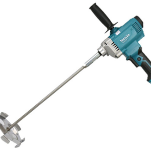 Makita M6600XB MÁY TRỘN SƠN