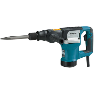 Makita M8600B MÁY ĐỤC BÊ TÔNG