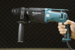 Makita M8700B MÁY KHOAN BÊ TÔNG(22MM)