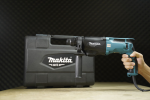 Makita M8701B MÁY KHOAN BÊ TÔNG 3 CHỨC NĂNG