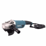 Makita M9000B MÁY MÀI GÓC(180MM/2000W/CÔNG TẮC BÓP)