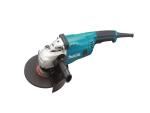 Makita M9001B MÁY MÀI GÓC(230MM/2000W/CÔNG TẮC BÓP)