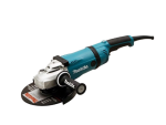 Makita M9002B MÁY MÀI GÓC(125MM/1050W/CÔNG TẮC BÓP)