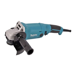 Makita M9100B MÁY MÀI KHUÔN(6MM)