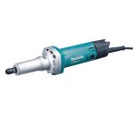 Makita M9100B MÁY MÀI KHUÔN(6MM)