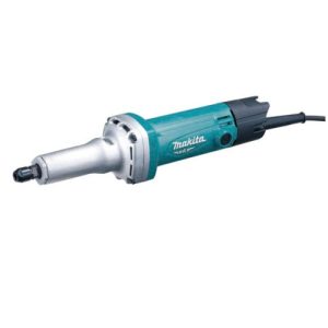 Makita M9100B MÁY MÀI KHUÔN(6MM)