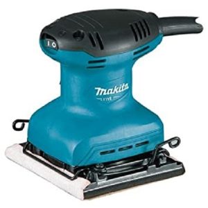 Makita M9100B MÁY MÀI KHUÔN(6MM)