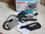 Makita M9400B MÁY CHÀ NHÁM BĂNG(100MMX610MM)