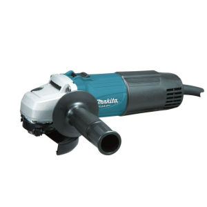 Makita M9400B MÁY CHÀ NHÁM BĂNG(100MMX610MM)