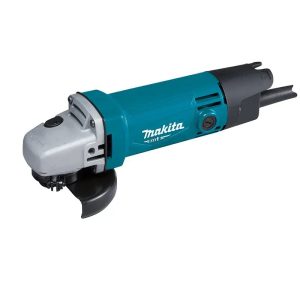 Makita M9504B MÁY MÀI GÓC(100MM/570W/CÔNG TẮC ĐUÔI)