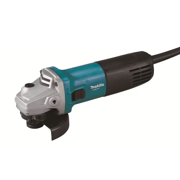 Makita M9506B MÁY MÀI GÓC(100MM/720W/CÔNG TẮC TRƯỢT)