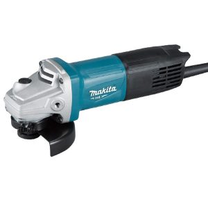 Makita M9513B MÁY MÀI GÓC(100MM/850W/CÔNG TẮC ĐUÔI)