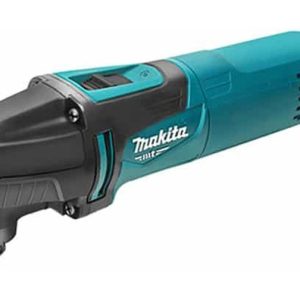 Makita M9800B MÁY ĐA NĂNG