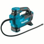 Makita MP001GZ MÁY BƠM HƠI DÙNG PIN(40V MAX) (không kèm pin sạc)