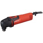 Makita MT980X1 MÁY ĐA NĂNG