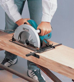 Makita N5900B MÁY CƯA ĐĨA(235MM)