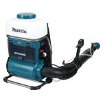 Makita PM001GZ Máy Phun Thuốc Dùng Pin