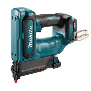 Makita PO5000C MÁY ĐÁNH BÓNG QUỸ ĐẠO(125MM)