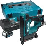 Makita PT354DSYJ MÁY BẮN ĐINH DÙNG PIN(12V MAX) (kèm 01 pin + sạc)