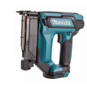 Makita PT354DZ MÁY BẮN ĐINH DÙNG PIN(12V MAX) (không kèm pin sạc)