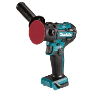 Makita PV7001C MÁY ĐÁNH BÓNG(180MM)