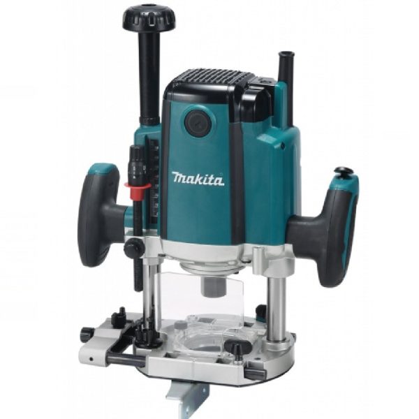 Makita RP1803F MÁY PHAY(12,7MM/1/2'')