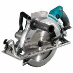 Makita RS002GZ MÁY CƯA ĐĨA TAY CẦM PHÍA SAU DÙNG PIN(không kèm pin sạc)