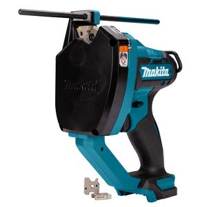 Makita RT0702C MÁY ĐÁNH CẠNH(6,35MM/1/4",9,35MM/3/8")