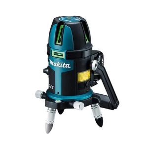 Makita SK312GDZ MÁY CÂN MỰC LASER TIA XANH(12V MAX) (không kèm pin sạc)