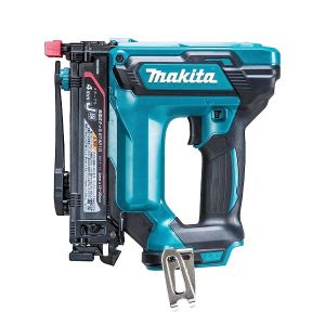 Makita ST001GZ MÁY BẮN ĐINH GHIM DÙNG PIN(ĐINH J 4MM/BL)(40V MAX)